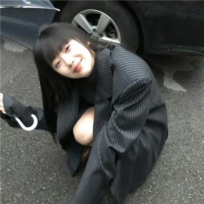 大君主