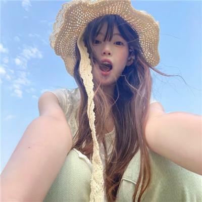 十月的强风