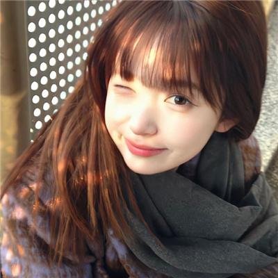 小可爱娜斯佳第八季