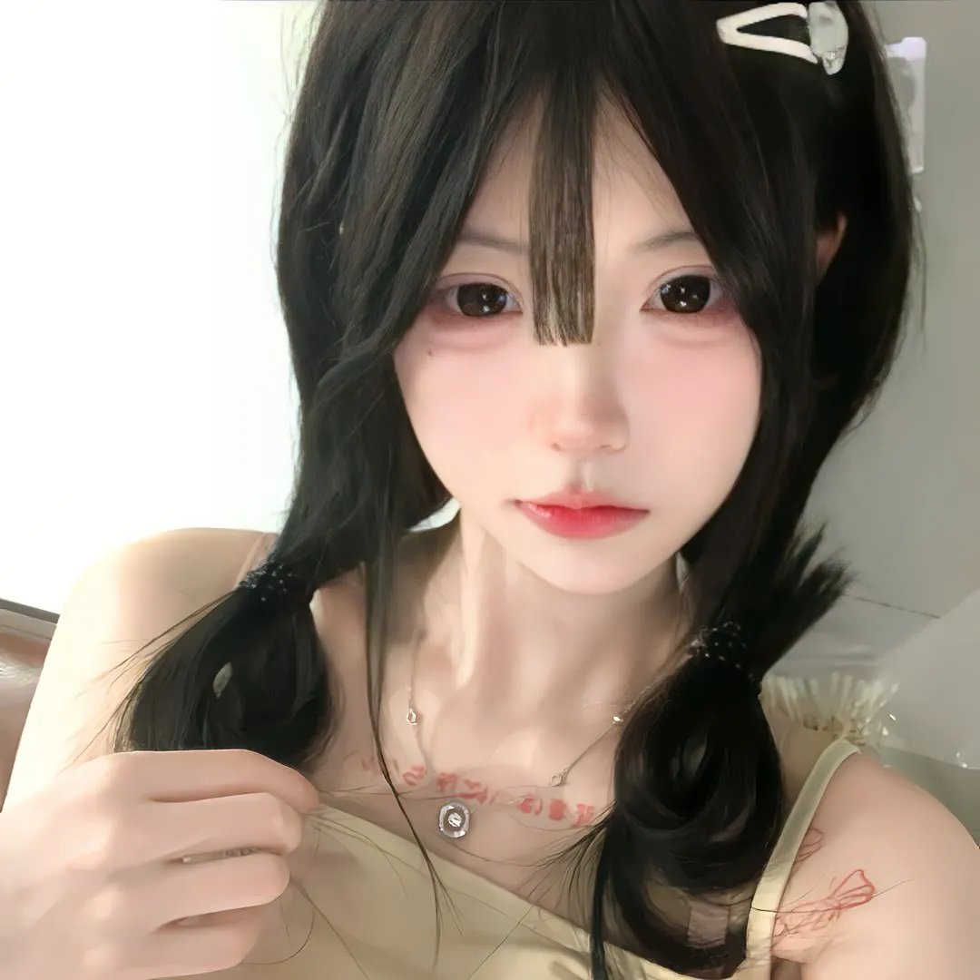 超犀女王