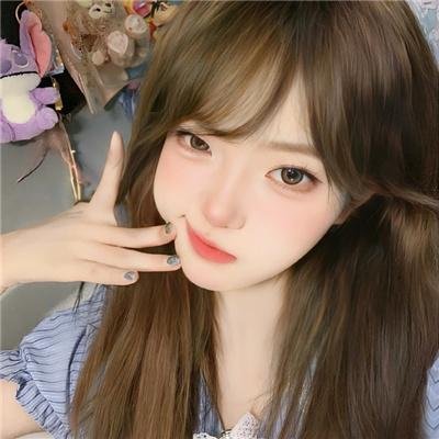 大章鱼