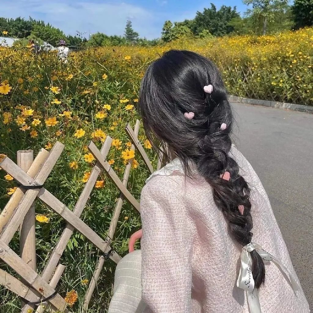 妻子变成小学生