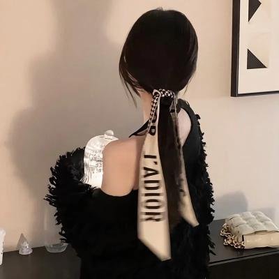 公仆2