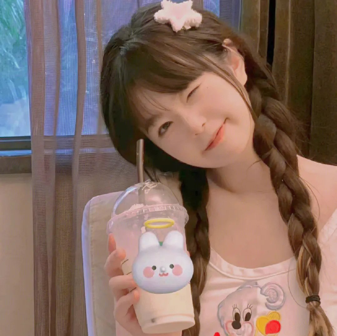 遥控战争