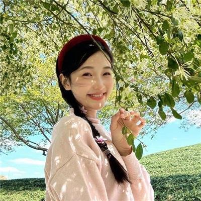 我们的七月