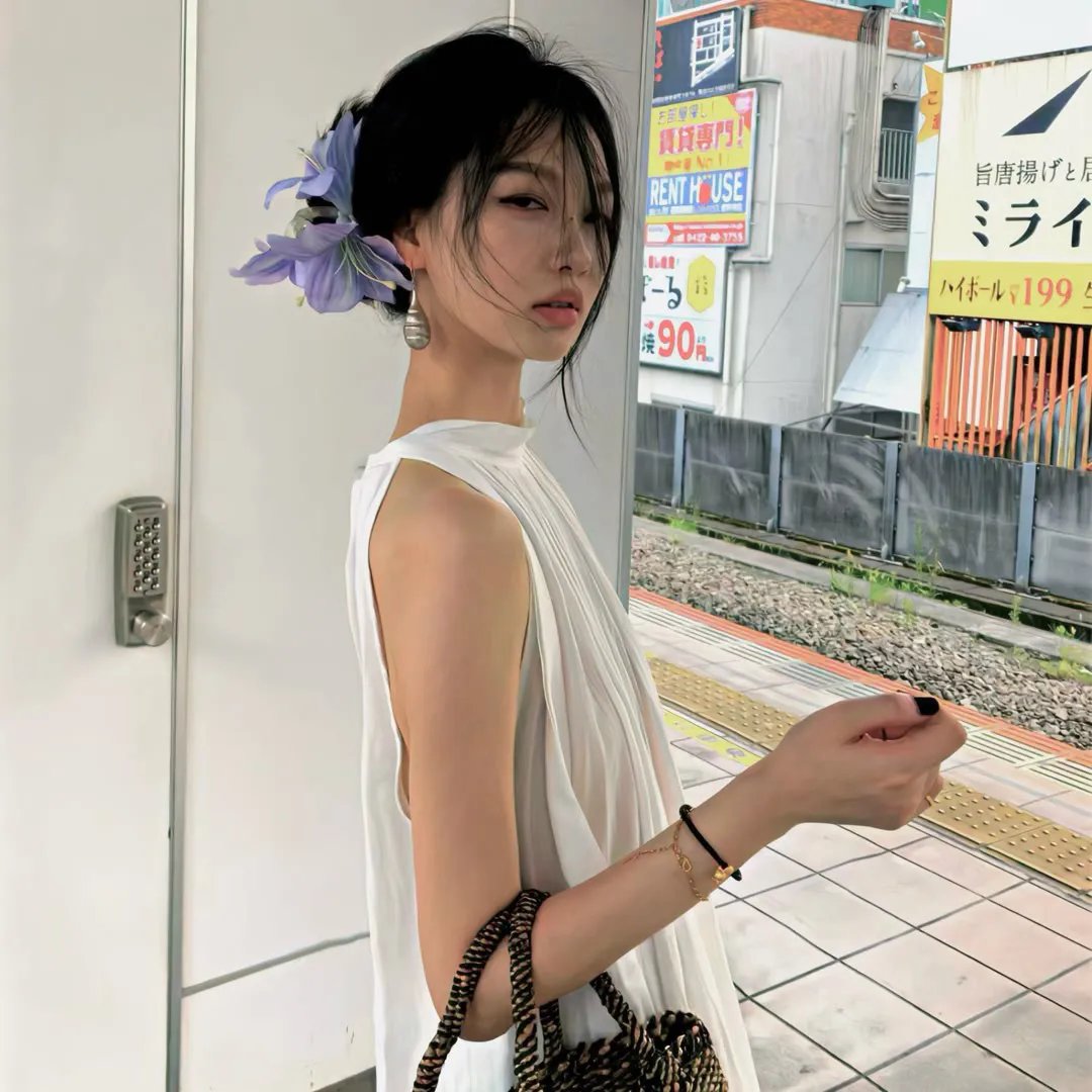爸爸的游戏