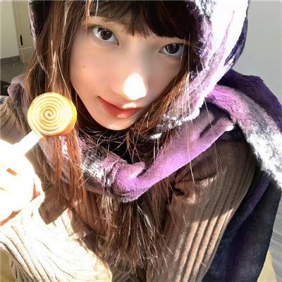 黑色月光粤语