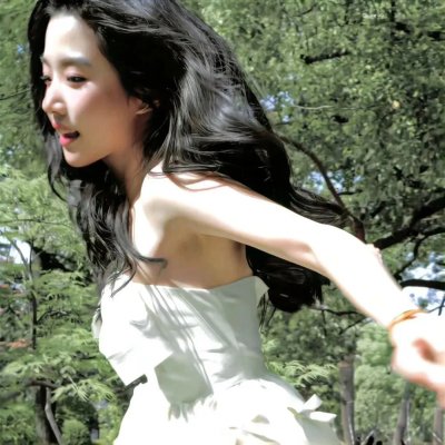 鹰眼2021