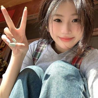 男子汉粤语