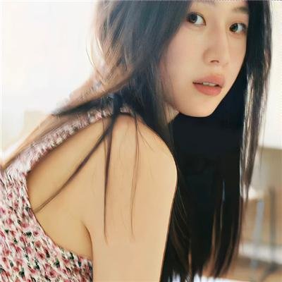 霹雳娇娃