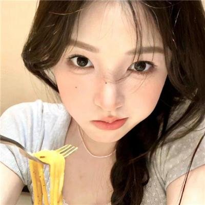 全知读者视角
