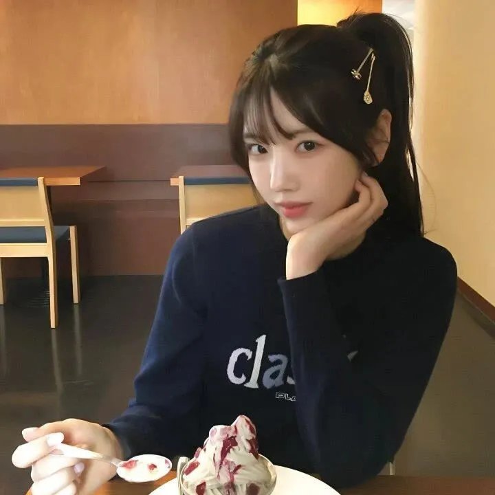 知音