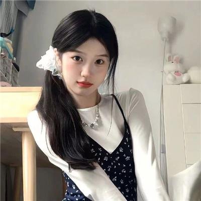 站在你的角度看我第二季