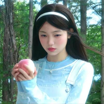 咬我还是爱我