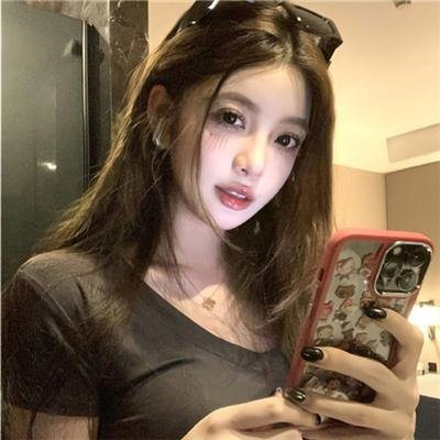 凉小姐的璀璨热恋