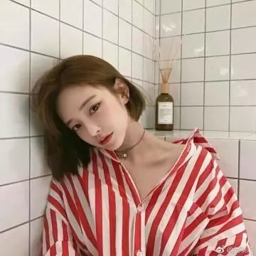 我家侯爷不宠我