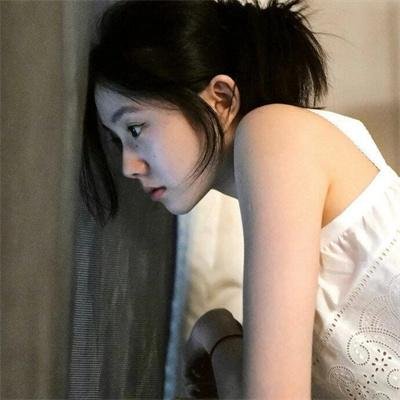 断魂小丑