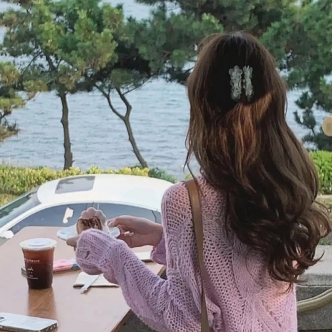 克利夏