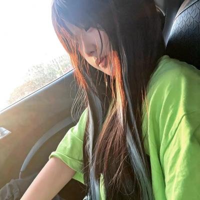三轮车伕